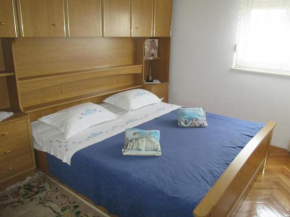  Apartment Split 12575a  Сплит